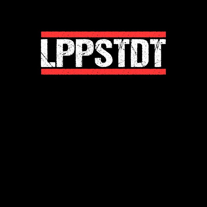 Lippstädterin Lippstädter Lippstadt