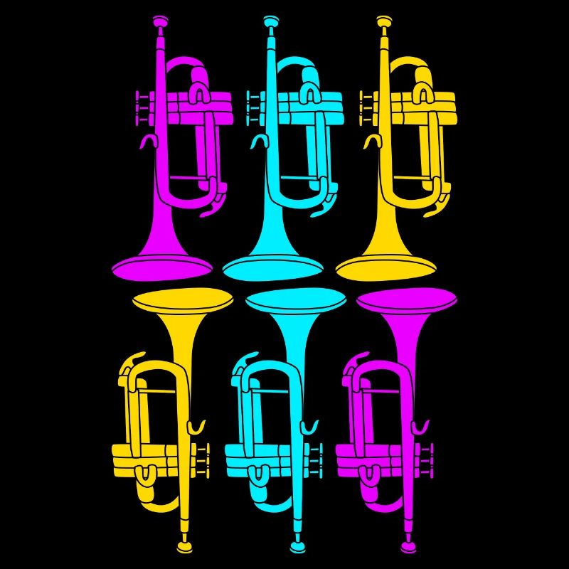 Trombone