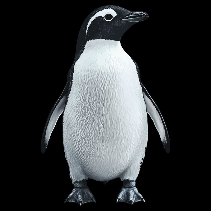 Pinguin