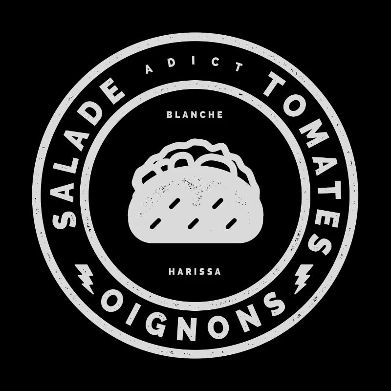 SALADE-TOMATE-OIGNONS-KEBAB