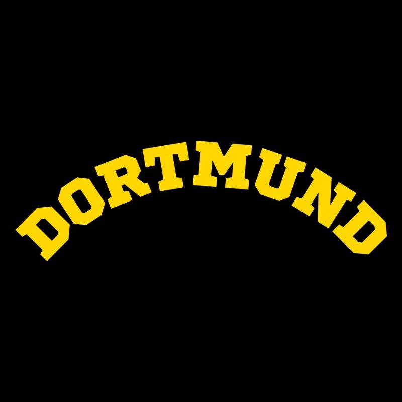Dortmund