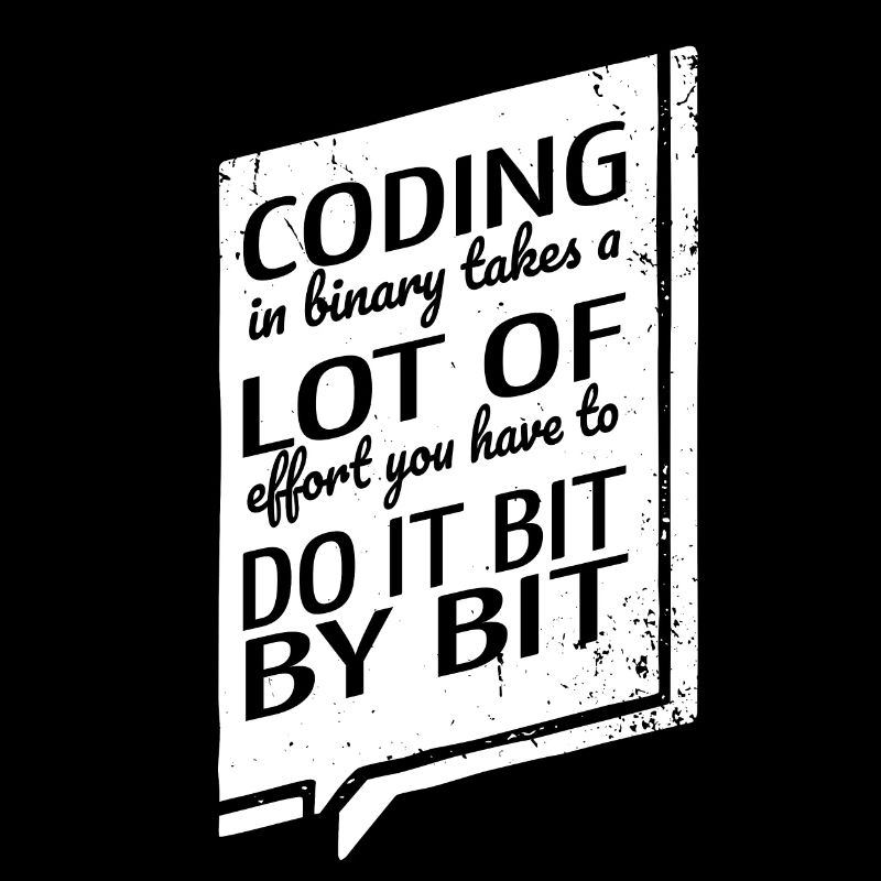 Computers Quote C Sharp Programming