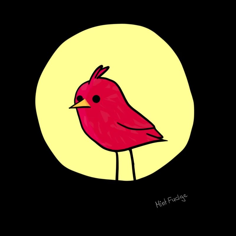 BIRB
