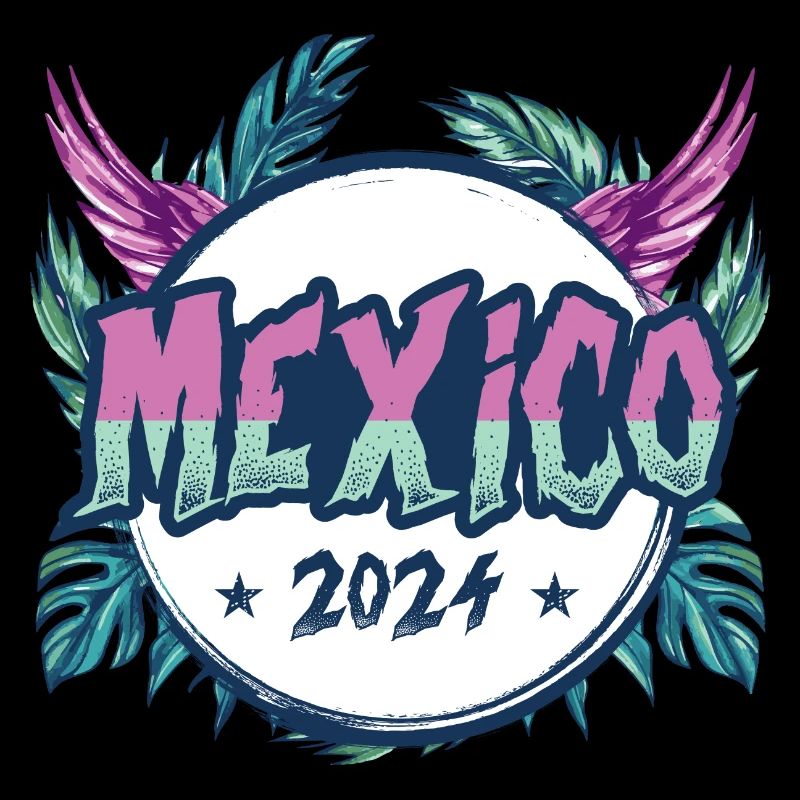 Vacances Mexique 2024