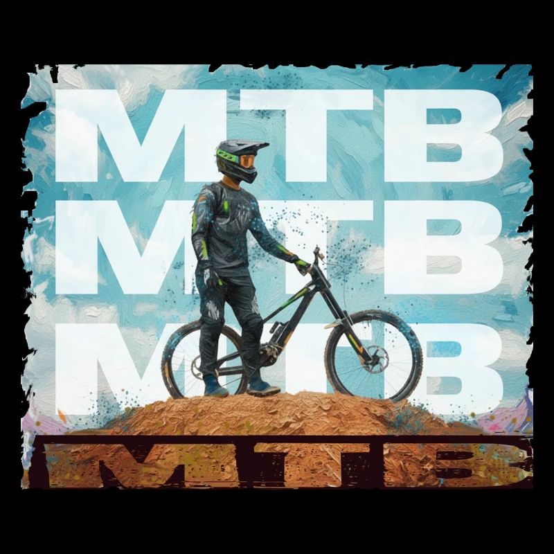 VTT