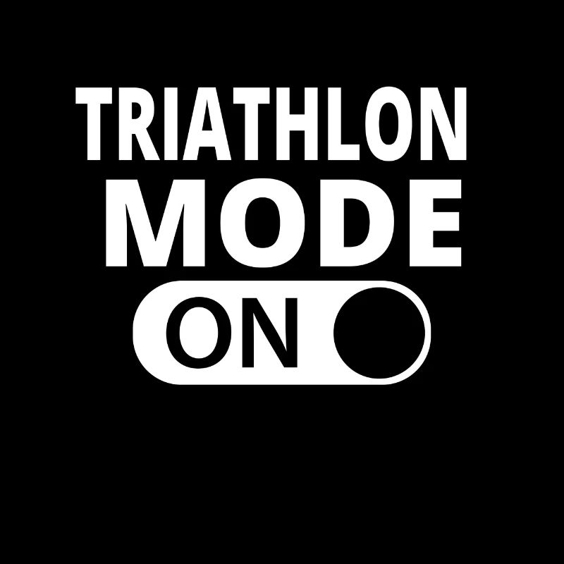 MODE SUR TRIATHLON