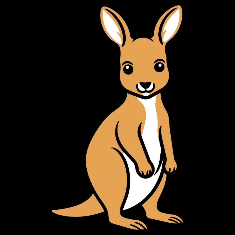 kangaroo
