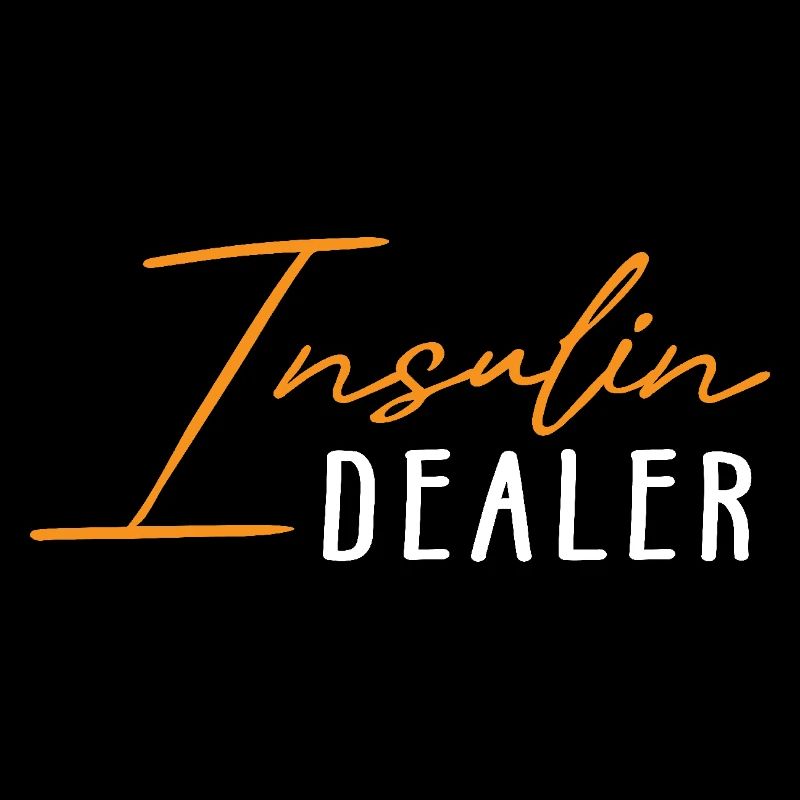 Mois de sensibilisation