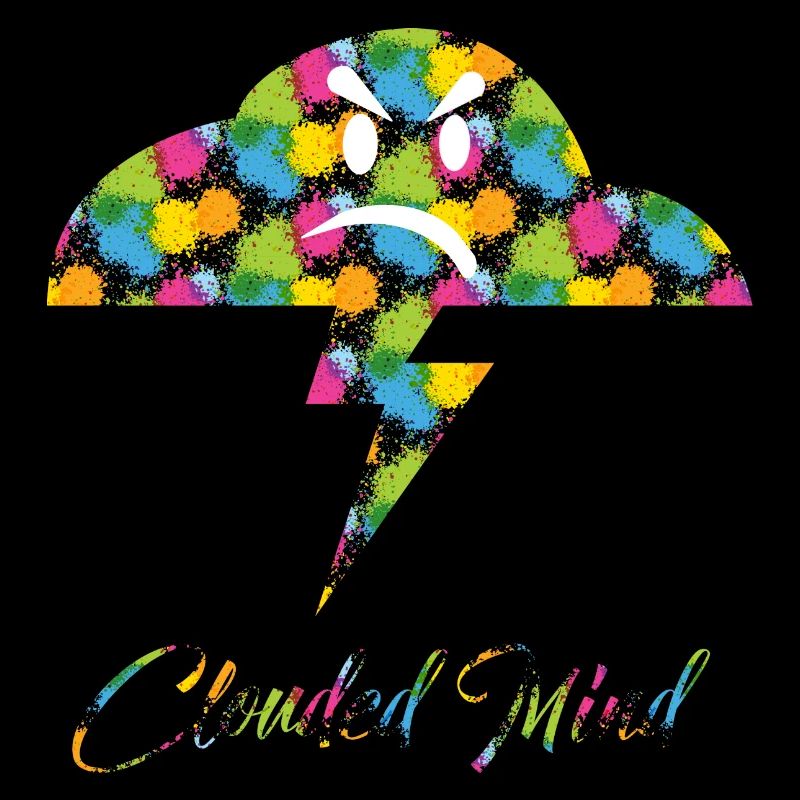 CM1-ECLABOUSSURE