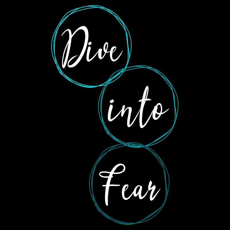 bungee jumping experiences courage