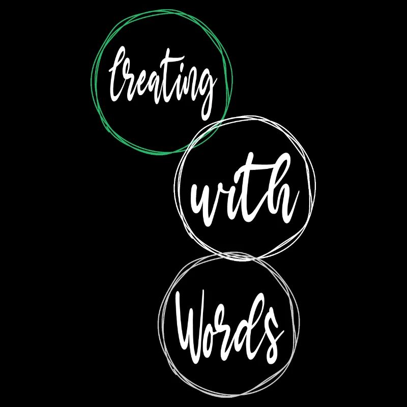 Inspiration créative Projets créatifs