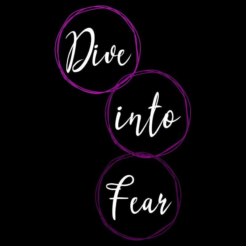 gift present bungee jumping excitement