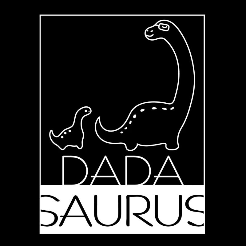 dadasaurus