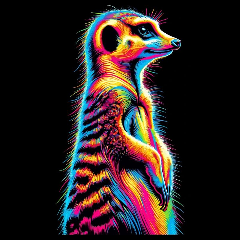 Suricate