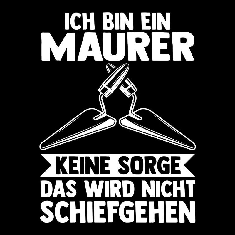 Maître maçon Compagnon maçon