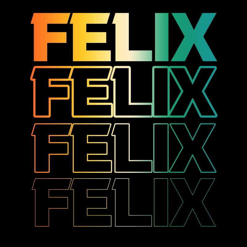 Felix
