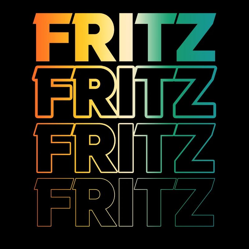 Fritz