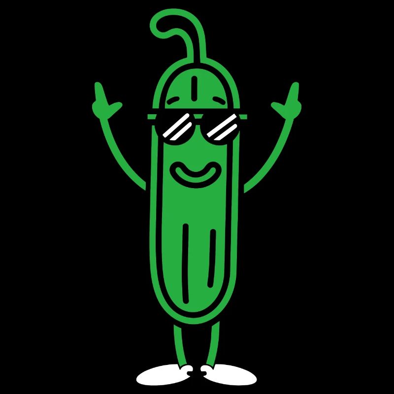 Courgette