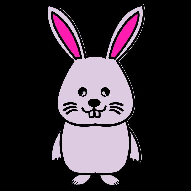hase comic