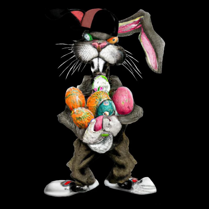 Pâques Hase_02