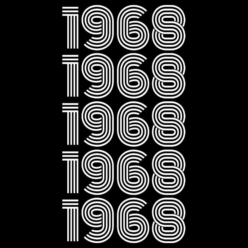 1968