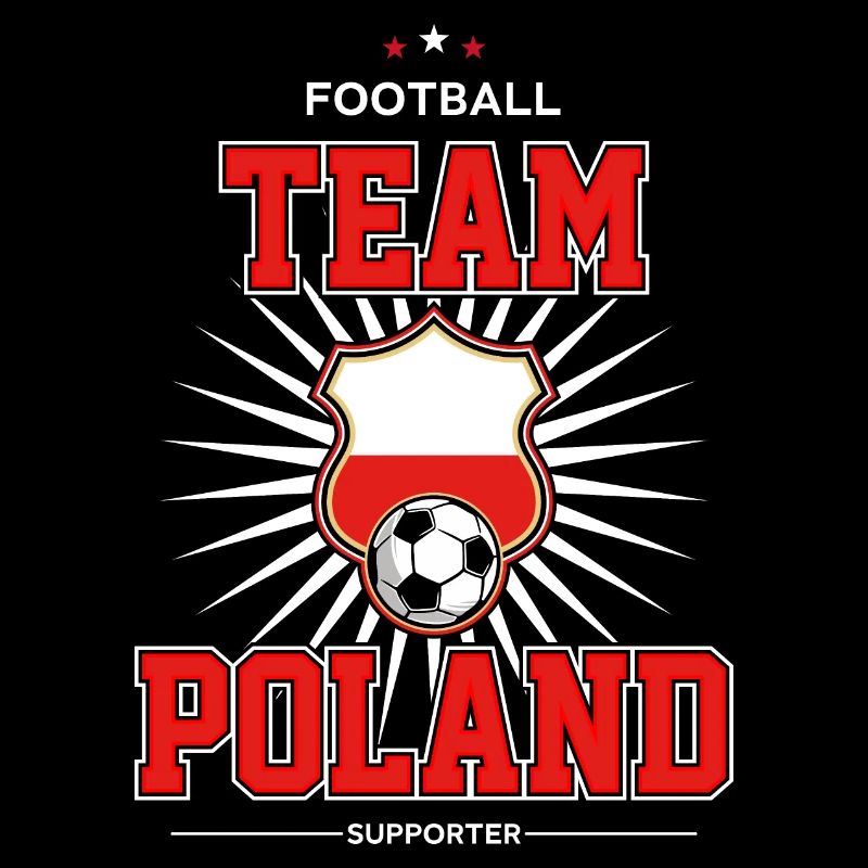 Pologne