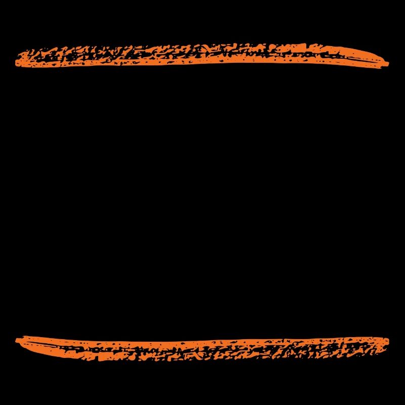 Devis Amsterdam 2024