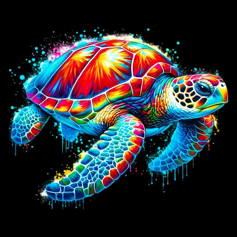 Turtle