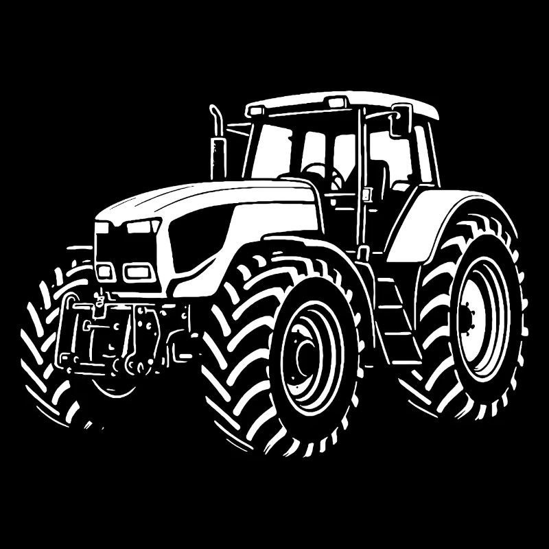 Puissance sur le terrain