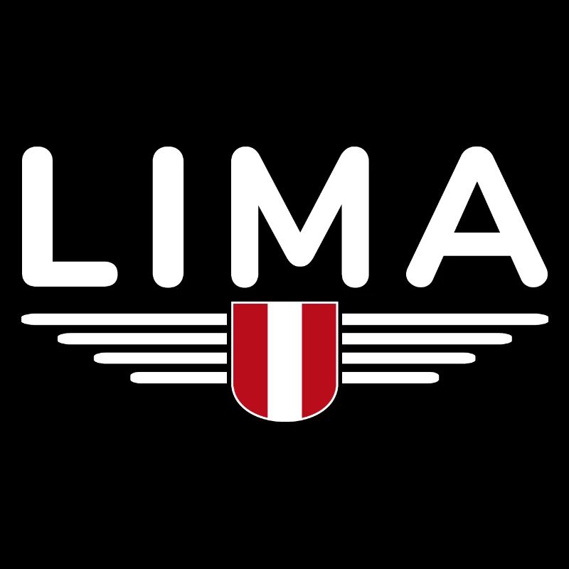Lima Design – Experience Peru's Capital