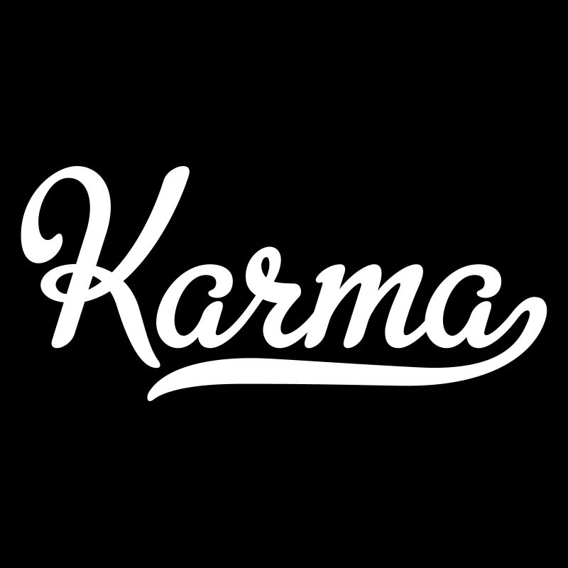 karma