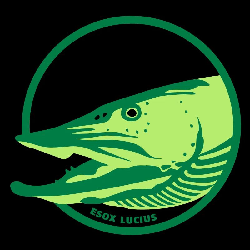 Pike