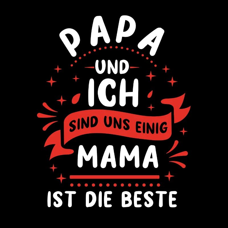 Beste Mama