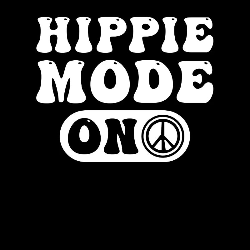 Hippie