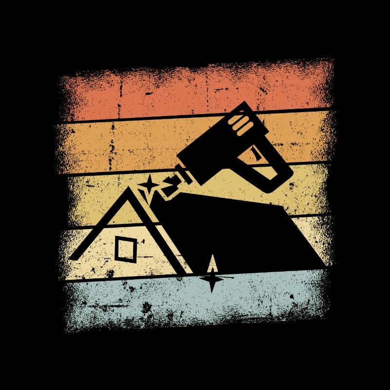 Dachdecker