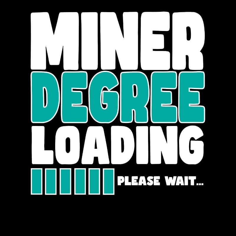 Miner invites training