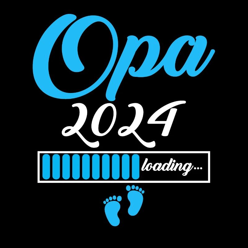 Opa 2024