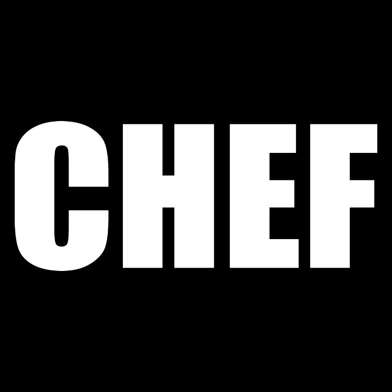 Chef