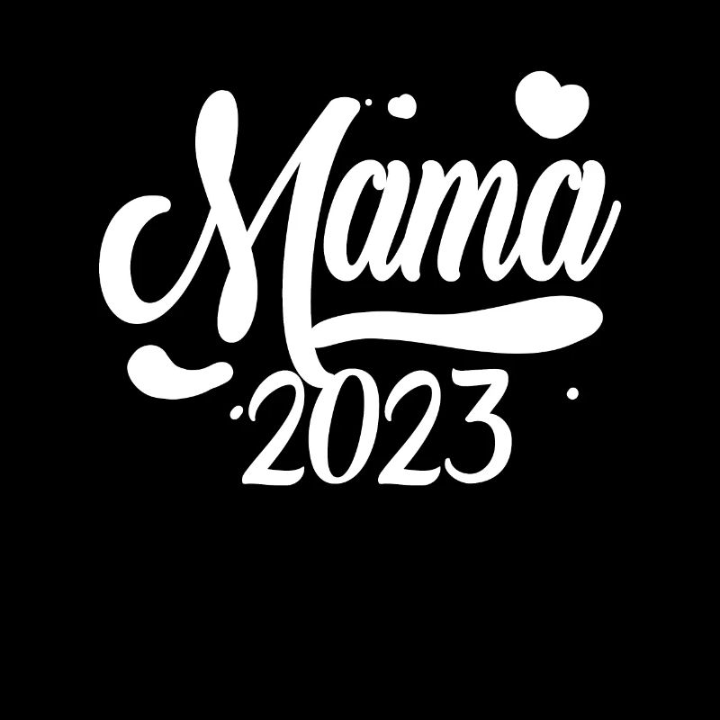 Mama 2023 Mutter