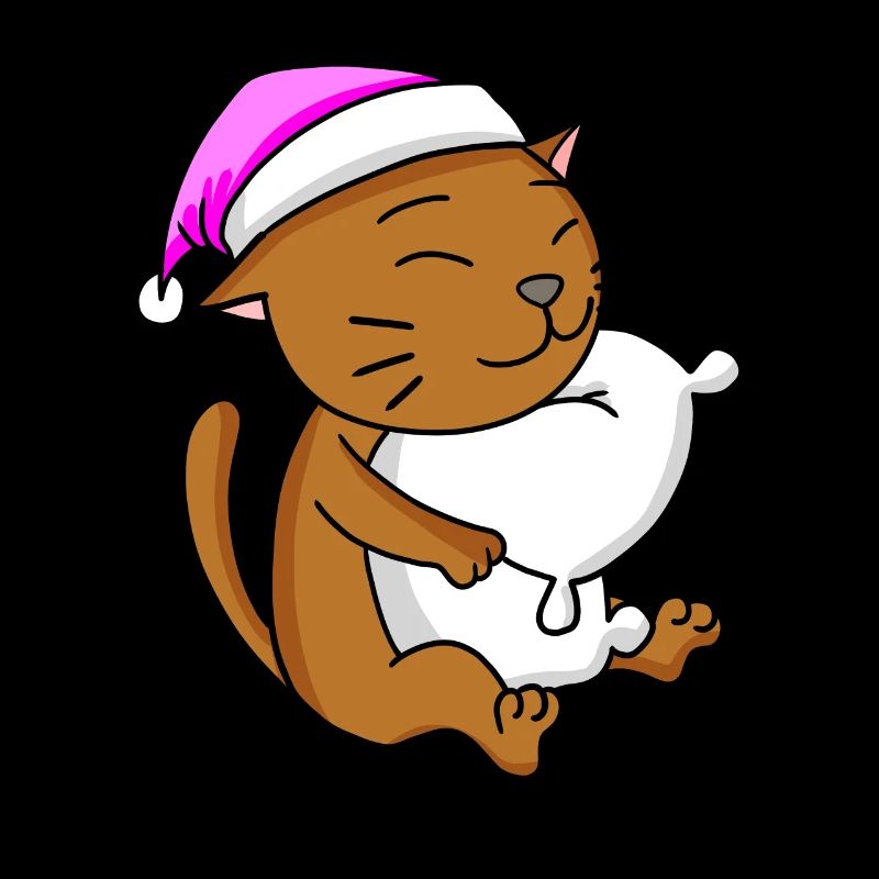 Chat race de chat Chat Abyssin