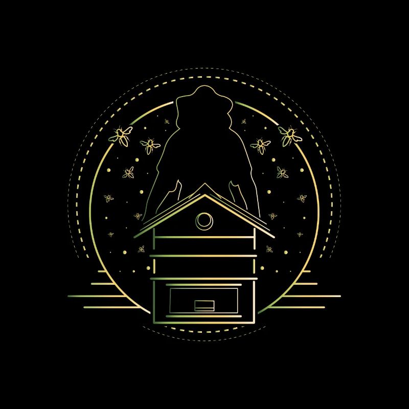 beekeeper