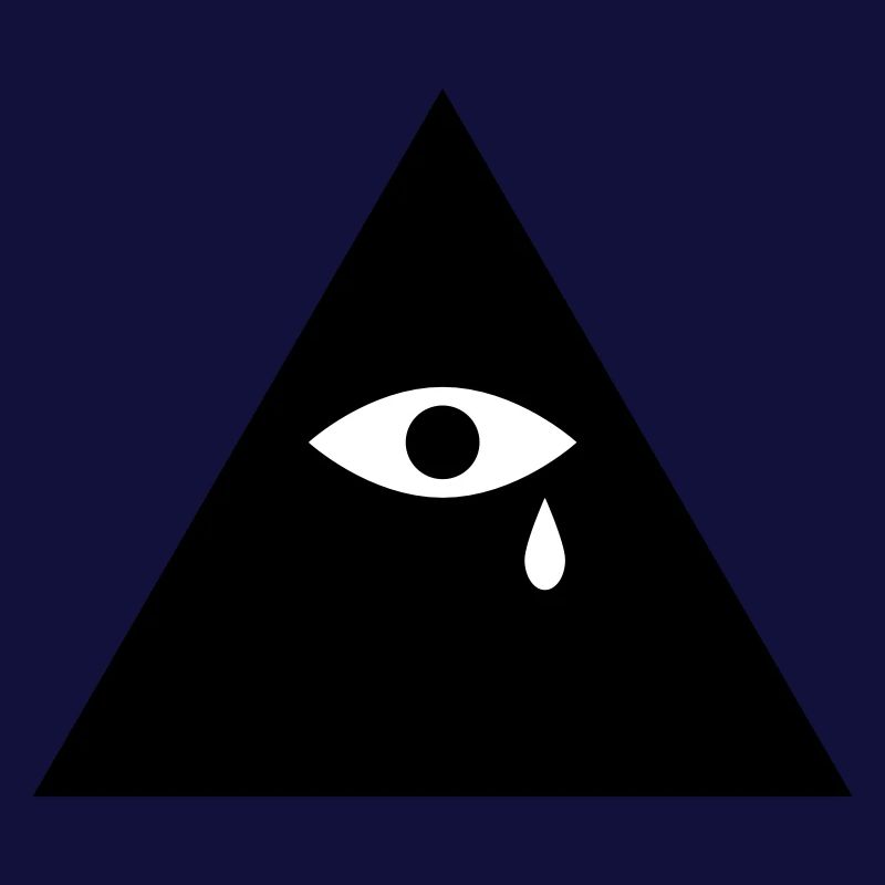 Pyramide