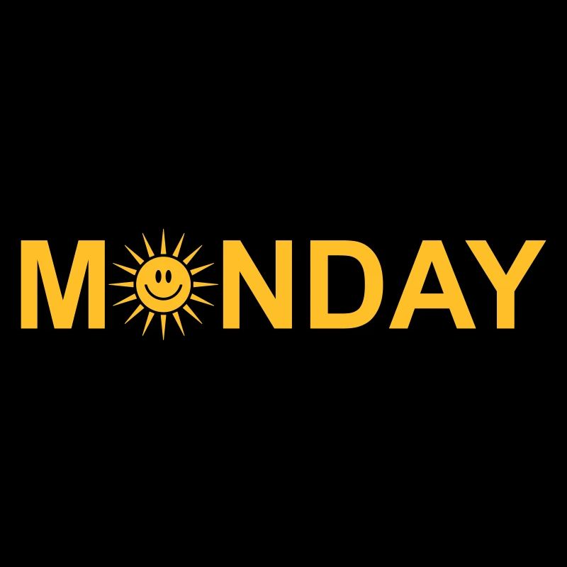Lundi