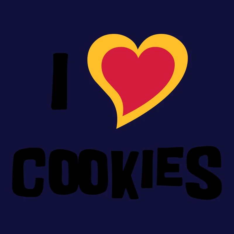 J'Aime les Biscuits