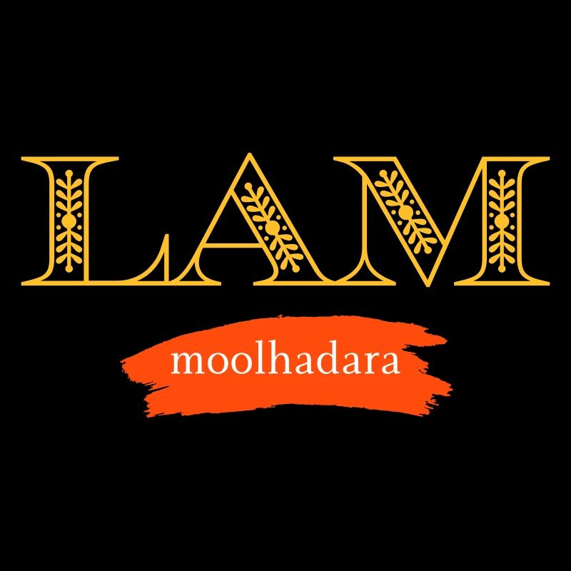LAM