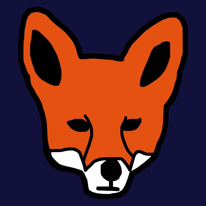 Fuchs Geschenk Geschenkidee