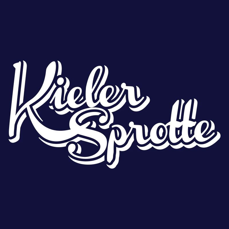 KielerSprotte
