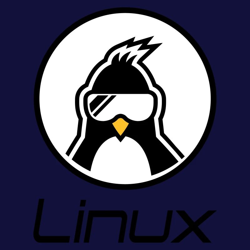 linux