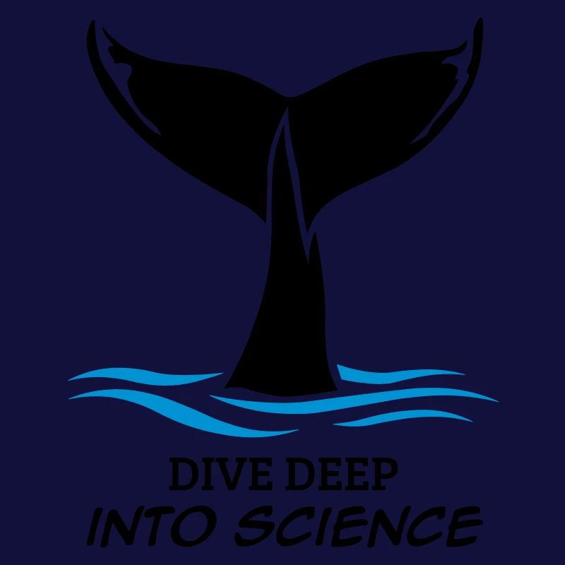 Dive deep into Science