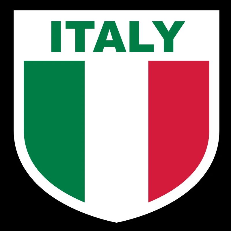 italy_emblem